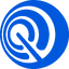 Ambiq Micro logo