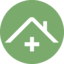 
Addus HomeCare Logo