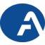 Amkor Technology
 logo