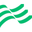 Amplify Energy
 logo