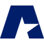 Amrize logo