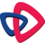 Isoray
 Logo