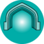 Al Omaniya Financial Services logo