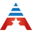 Apex Frozen Foods
 logo