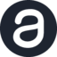 AppFolio
 logo
