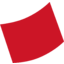 Arçelik logo