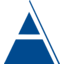 Hallador Energy Company
 Logo