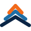 Asarian Energy Limited logo