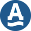 Ardmore Shipping
 logo