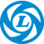 Ashok Leyland
 logo