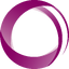 Assembly Biosciences logo