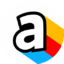 Asmodee Group AB logo