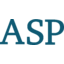 ASP Isotopes logo