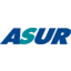 Grupo Aeroportuario del Pacífico
 Logo