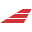 Atlas Air Worldwide Holdings Logo