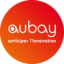 Aubay logo