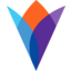 Aurinia Pharmaceuticals
 logo