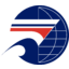 Austevoll Seafood  logo