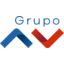 Grupo Aval
 logo