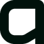 Avarda Bank AB (publ) logo