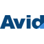 Avidbank Holdings logo