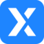 AvidXchange logo
