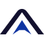 AEVEX Corp. logo
