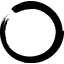 Avalo Therapeutics logo