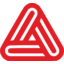 Avery Dennison
 logo
