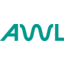 AWL Agri Business  logo