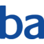 Babcock International Group logo