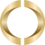 Provident Financial Holdings Logo
