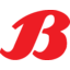 Bata India logo