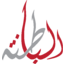 Al Batinah Power logo