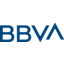 BBVA Argentina logo