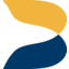 Beacon Financial Corporation logo