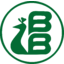 Bombay Burmah logo
