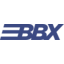 BBX Capital Corporation
 logo
