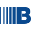 Brink's
 logo