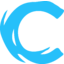 Blucora logo