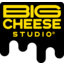Big Cheese Studio logo