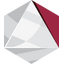 Burgundy Diamond Mines logo