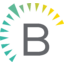 Beam Therapeutics
 logo