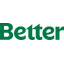 Better Home & Finance Holding Company logo