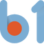Business First Bancshares logo