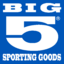 Dick's Sporting Goods
 Logo