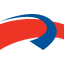 Boyd Group logo