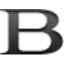 Biglari logo