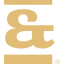 Burke & Herbert Financial Services logo