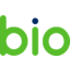 Biohaven Pharmaceutical
 logo